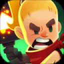 差不多英雄下載最新版 5.7.3