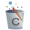 一鍵清理專家app 4.47