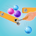 球降落軌跡游戲下載 1.0