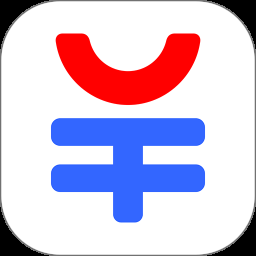 易車(chē)汽車(chē)報(bào)價(jià)app下載 10.58.0