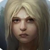 誰(shuí)是兇手暗室游戲下載 3.2.0