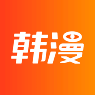 韓國漫畫app 5.8.28