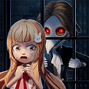 恐怖躲貓貓3手機免費版 1.6.0.0