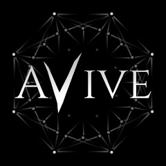 AVIVE交易所APP下載 2.0.0