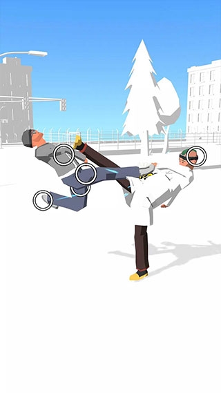 斯洛莫格斗下載