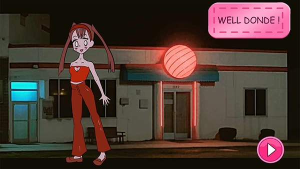 萊西的衣櫥遺產(chǎn)手機(jī)版下載