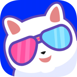 藍貓視頻官方版下載安裝 V3.3.4