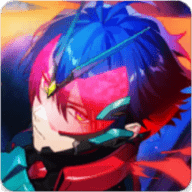 Ride Kamens手游下載 1.0.003