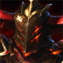 迷途深淵官網版下載 0.7.2