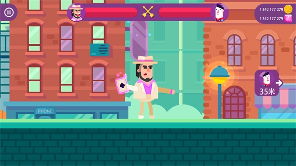 冷血射手中文版下載