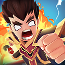 亂斗王者免廣告版下載 1.0.8