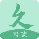 久久小說app 1.5