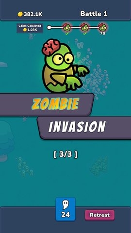 靈魂探險安卓官方版