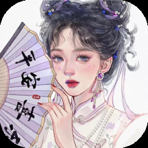 國潮頭像圖片大全 1.1