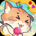 糖果拼樂拼游戲最新版 1.1.1.1