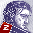 阿瑞斯病毒游戲下載 1.0.22