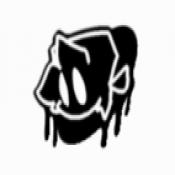 fnf Forget World下載 1.0