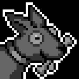 霧城游戲手機版 0.5.0.14