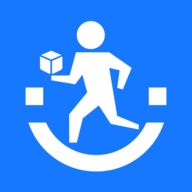 韻達快遞員攬派app下載 8.39.2