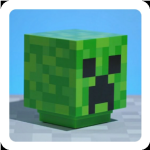 苦力怕論壇app下載 4.0.0-beta3