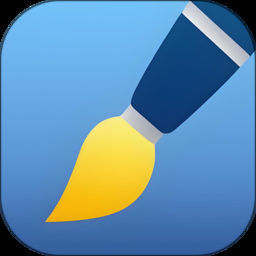 天生繪畫app下載官網版 1.3