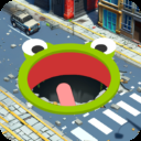 黑洞大作戰(zhàn)正版免費(fèi)下載 2.10.1