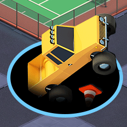 黑洞突擊游戲下載 1.0.0