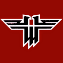 重返德軍總部手機版下載 3.4