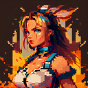 無限深淵手游下載 1.0.25