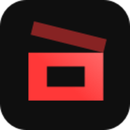 一起看影視手機版下載 1.2.2