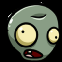 宅宅蘿卜游戲美麗小鎮最新版 0.60.02