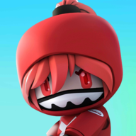 mrbone下載 1.56.1510