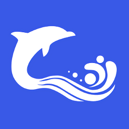 多紛配音app下載最新版 1.0.0