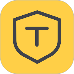 移證通官網(wǎng)app下載 4.3.4