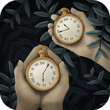 滴答滴答雙人冒險下載 761