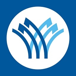 南寧軌道交通app下載 4.0.3