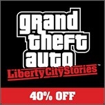 熱血無賴手機版下載免費 2021.08.17.11