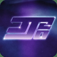 sanctuary圣所官網 4.6.2