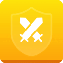 3288樂園安卓版 1.10