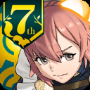 火焰紋章英雄官網版 8.4.0