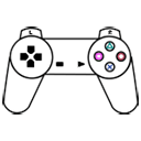 epsxe模擬器安卓中文版最新版 2.0.17