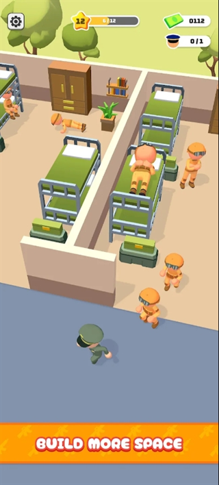 守護(hù)基地下載手機(jī)版安裝最新版