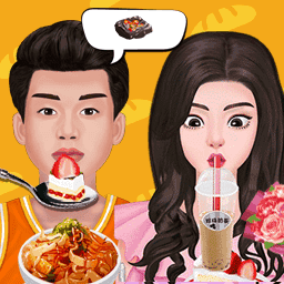 吃貨實驗室游戲下載 5.0.0