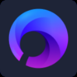 貝銳蒲公英游戲版下載 2.5.3