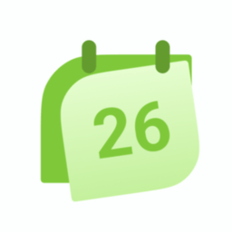 一葉日歷官網版app 1.9.1