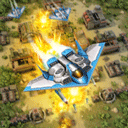 戰(zhàn)爭(zhēng)藝術(shù)3最新版下載中文版 4.2.29