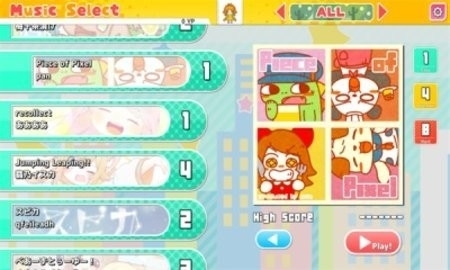 伏特跳躍最新版