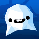 夜游記最新版下載 1.0.1