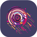 畫質(zhì)大師永久120幀畫質(zhì)免費 42.10