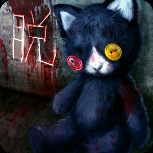 怨宅下載 2.6.0.1